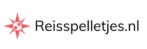 logo reisspelletjes.nl
